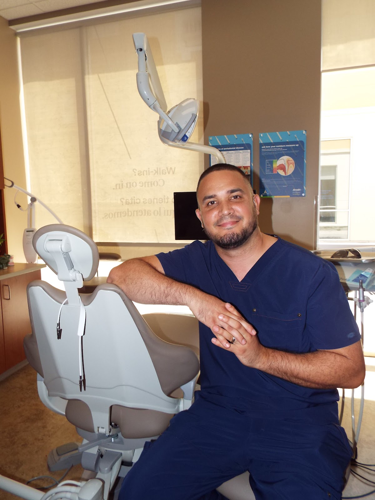Aspen Dental - Altamonte Springs photo 4