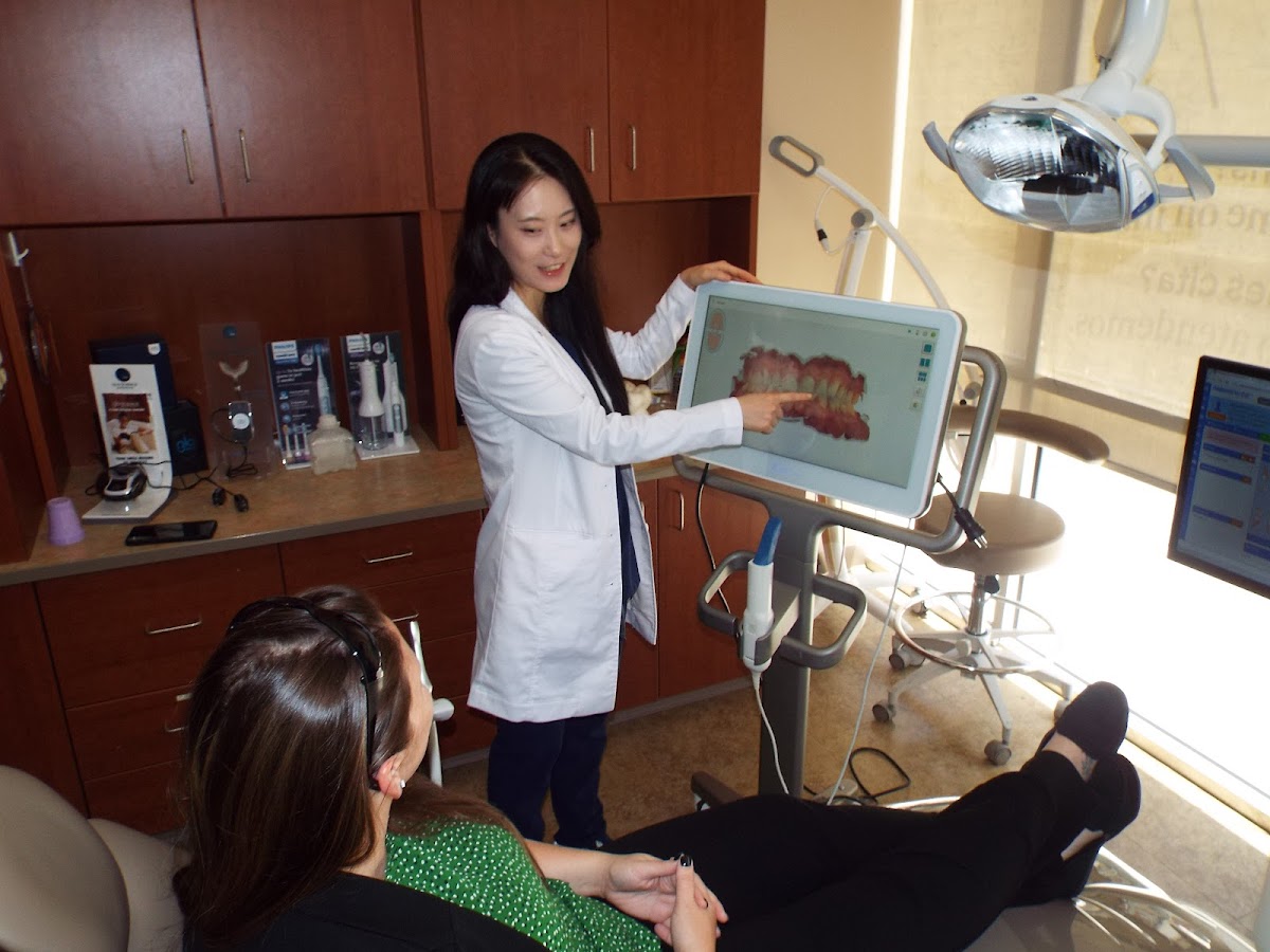 Aspen Dental - Altamonte Springs photo 5