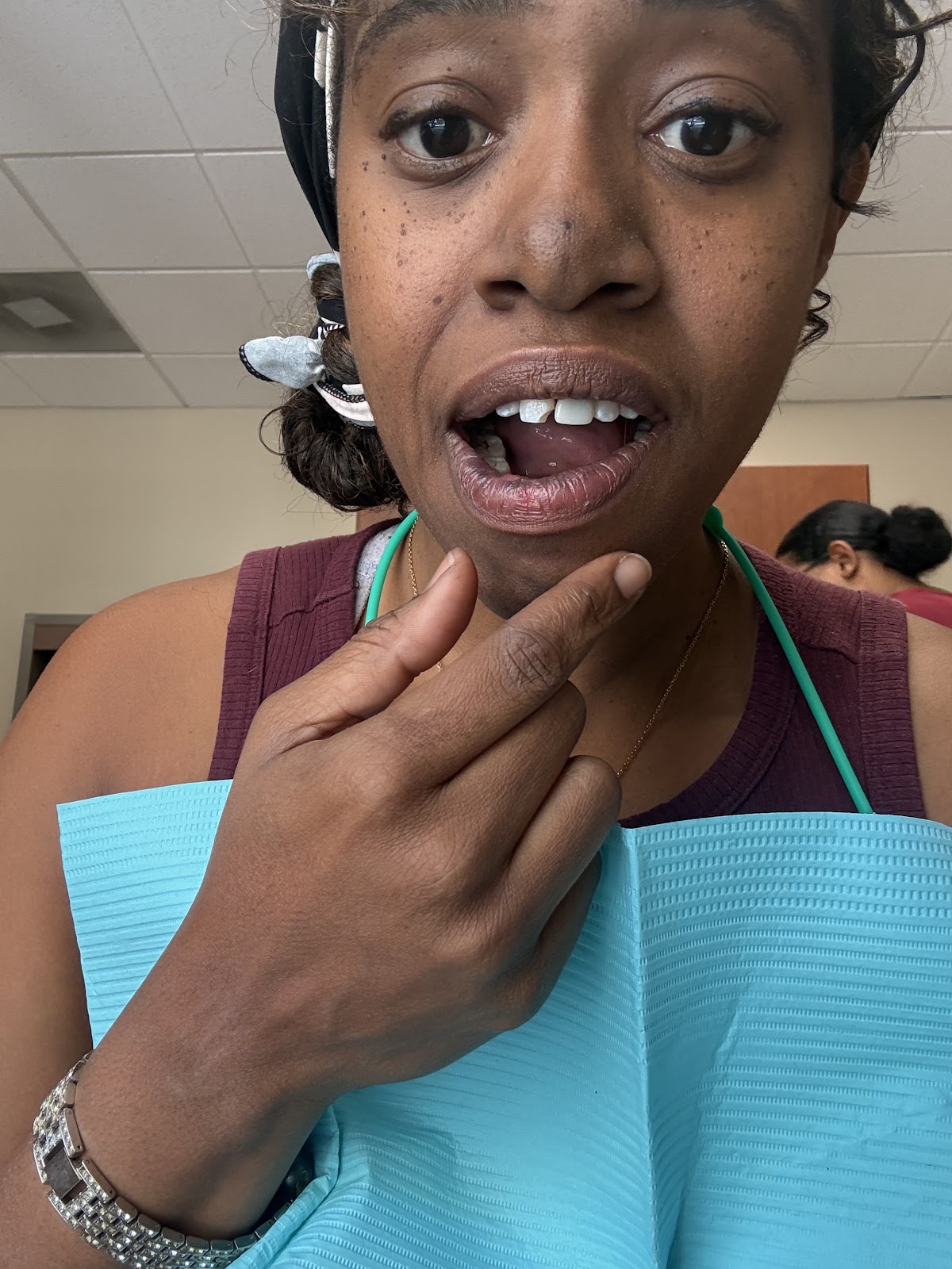 Aspen Dental - Altamonte Springs photo 6
