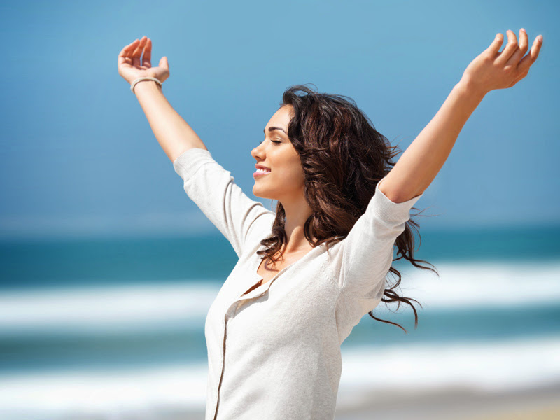 Dental Implants & Laser Surgical Specialists photo 1
