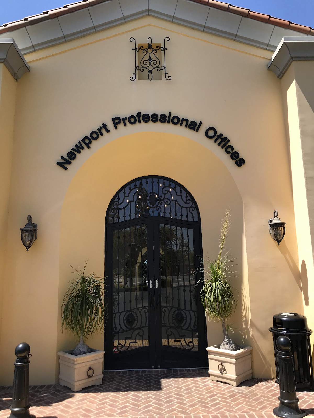 Dental Implants & Laser Surgical Specialists photo 6