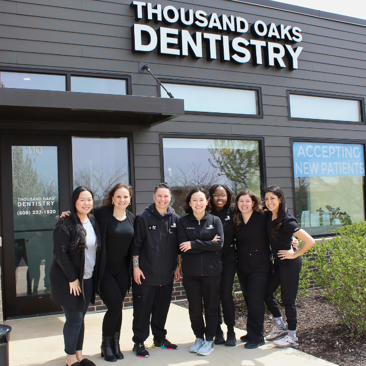 Thousand Oaks Dentistry photo 2