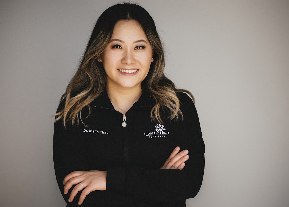 Thousand Oaks Dentistry photo 5