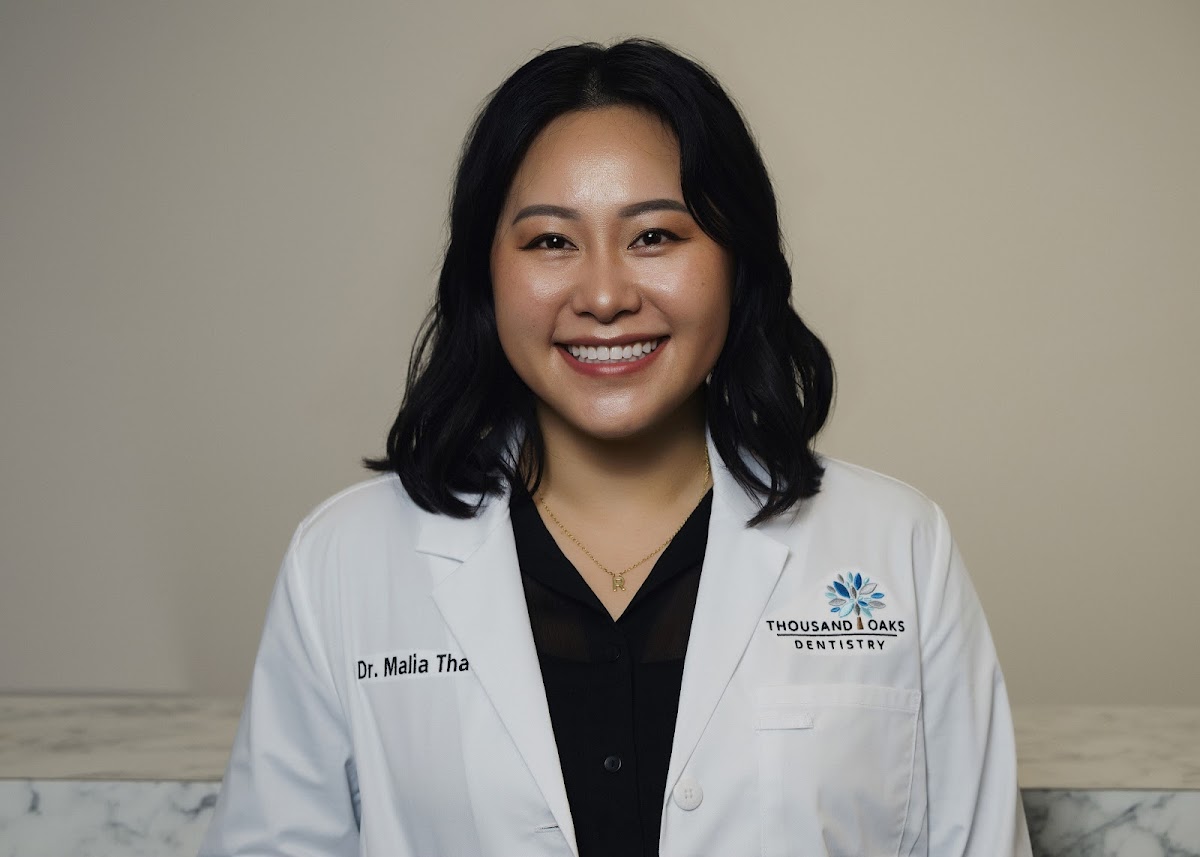 Thousand Oaks Dentistry photo 6