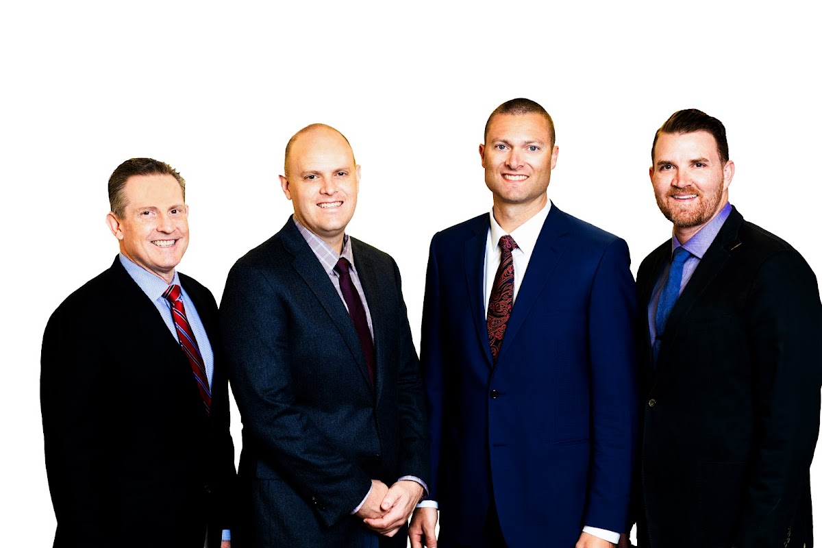 Oral & Maxillofacial Surgeons of Utah photo 3