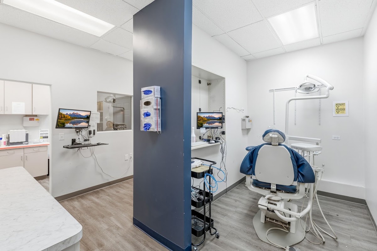 Boca Dental & Braces - Bonanza & Eastern photo 6