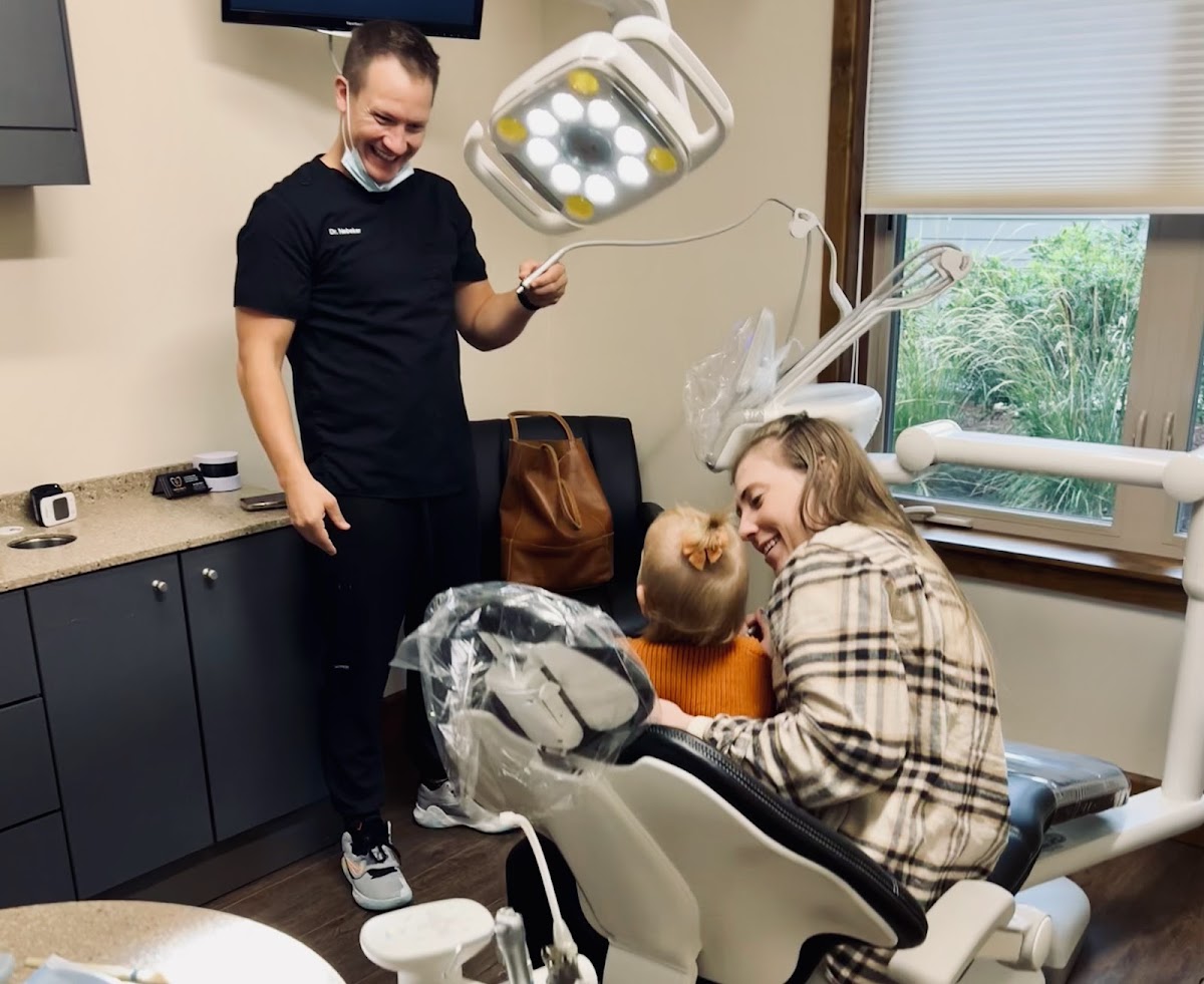 Walnut Family Dental photo 4