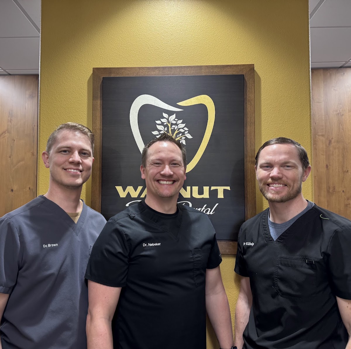 Walnut Family Dental photo 5