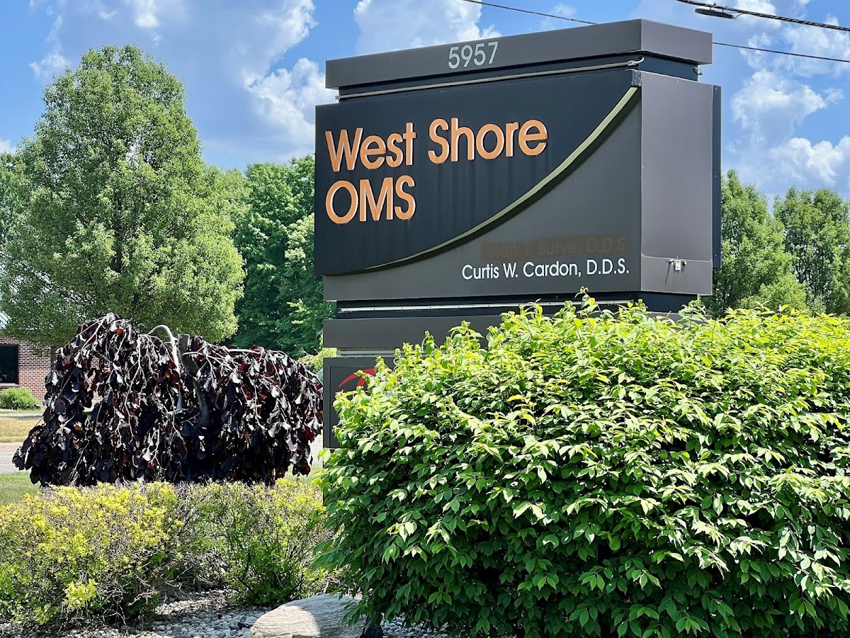 West Shore Oms Associates photo 2