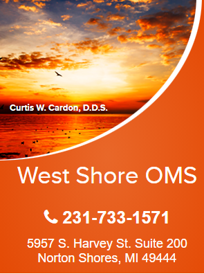 West Shore Oms Associates photo 6