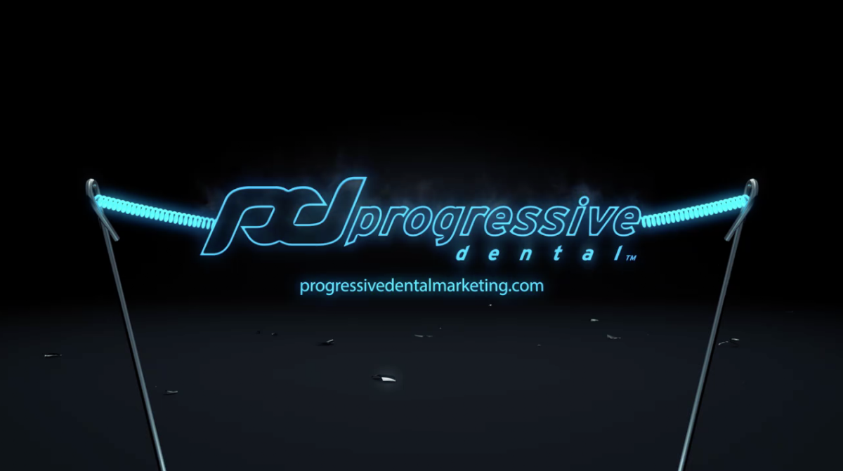 Progressive Dental LLC photo 1