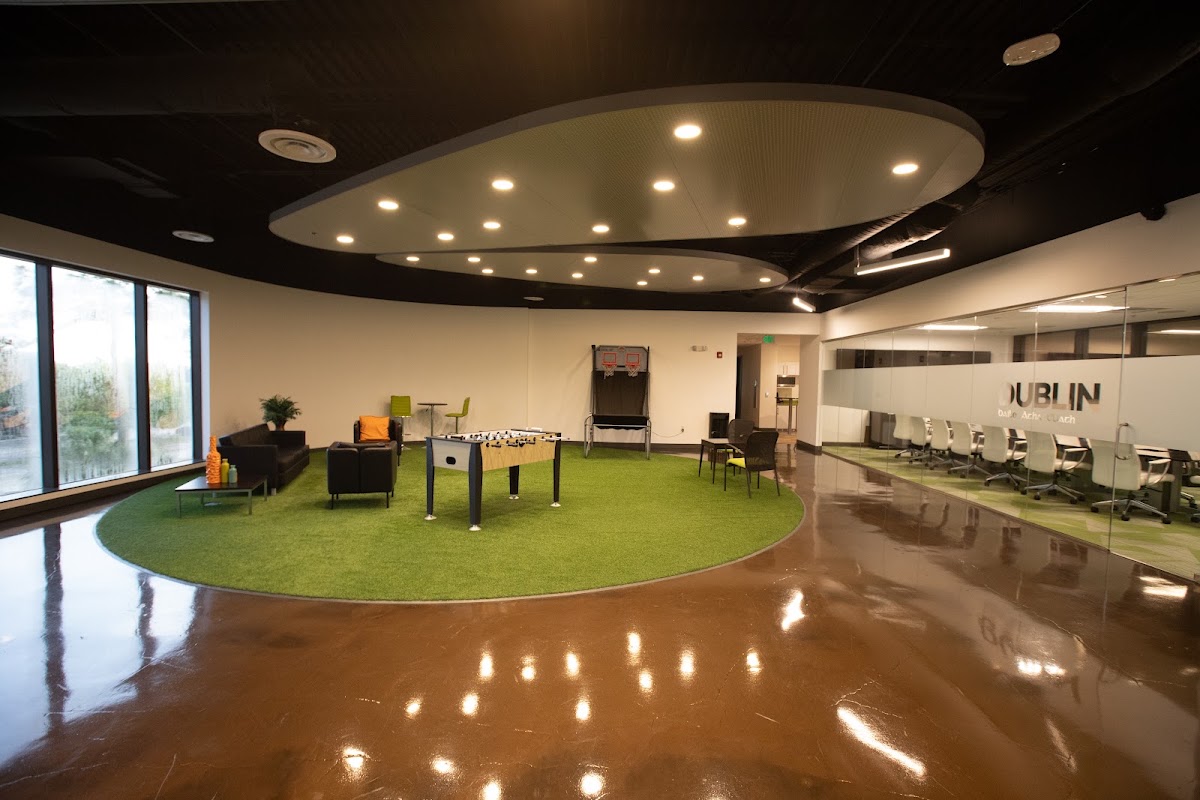 Progressive Dental LLC photo 3