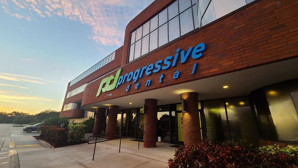 Progressive Dental LLC photo 6