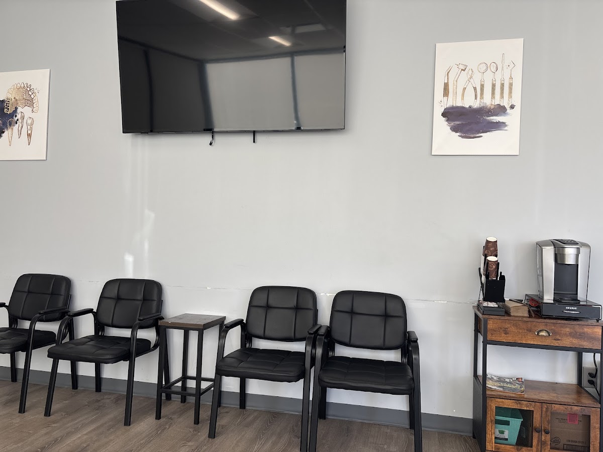 Appleton Dental Center photo 1