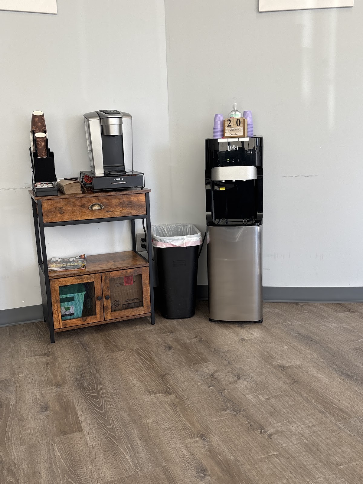 Appleton Dental Center photo 4
