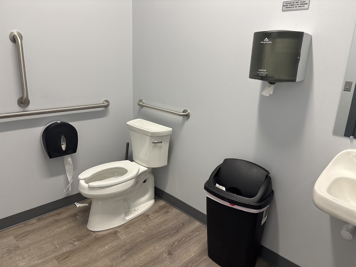Appleton Dental Center photo 5