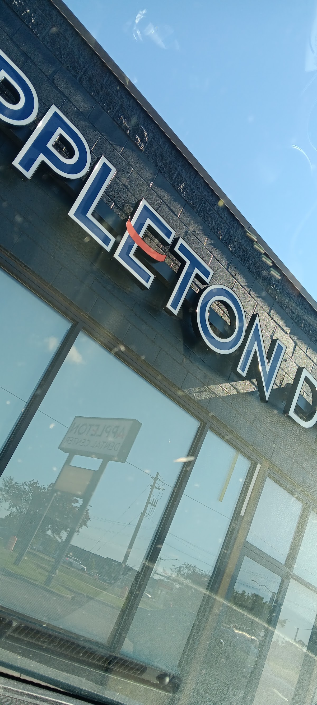 Appleton Dental Center photo 6