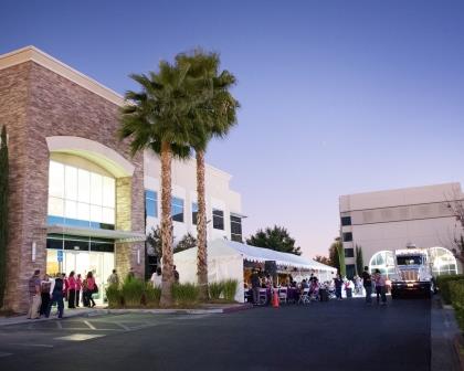 Inland Empire Oral Surgery & Dental Implants (Ieomfs) photo 1