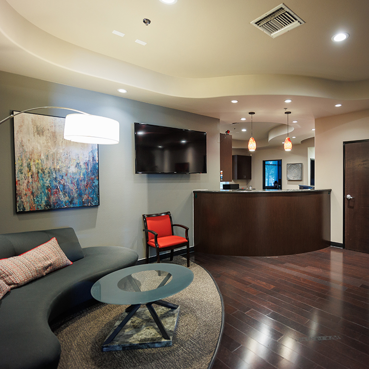 Inland Empire Oral Surgery & Dental Implants (Ieomfs) photo 3