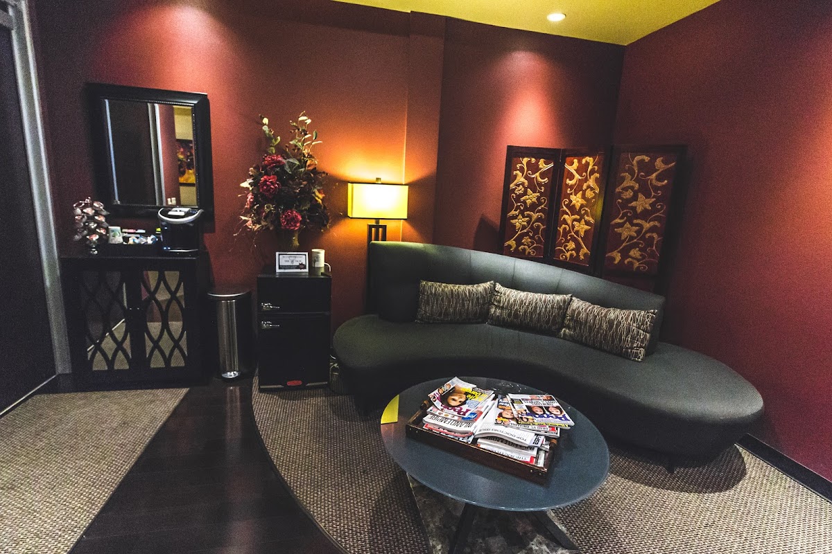 Inland Empire Oral Surgery & Dental Implants (Ieomfs) photo 6