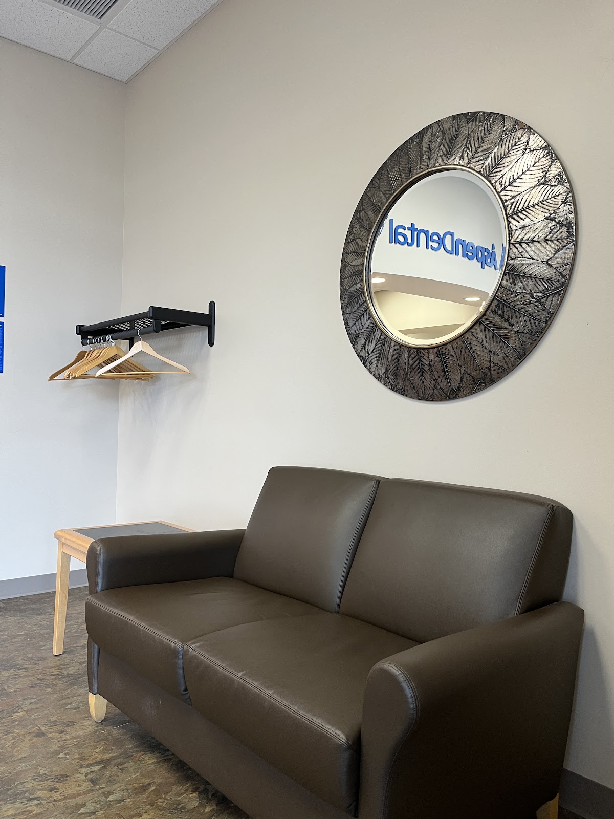 Aspen Dental - Troy photo 5
