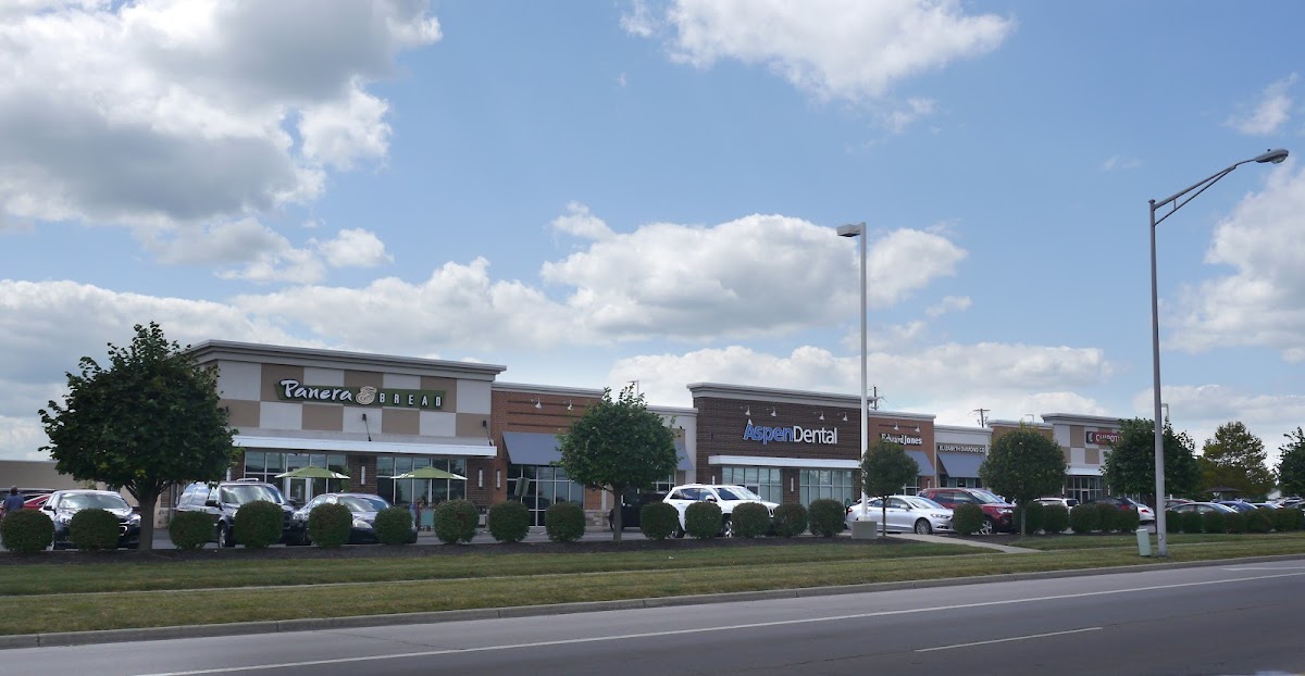 Aspen Dental - Troy photo 6