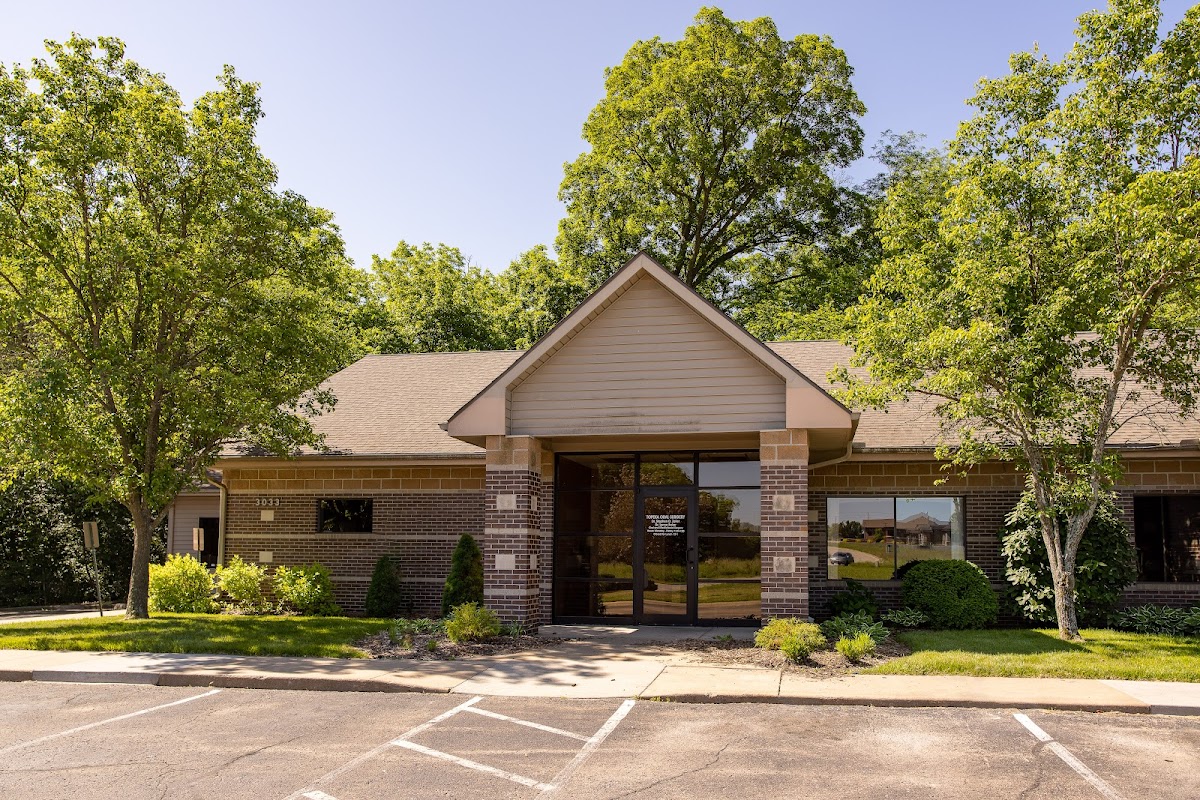 Topeka Oral Surgery photo 1
