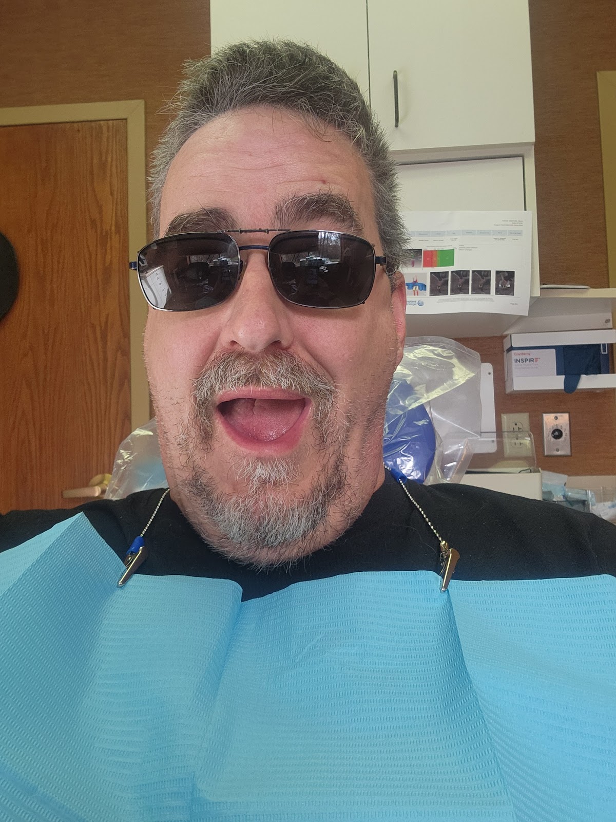 Topeka Oral Surgery photo 5