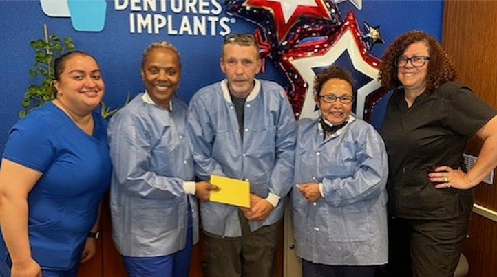 Affordable Dentures & Implants - Bethlehem photo 6