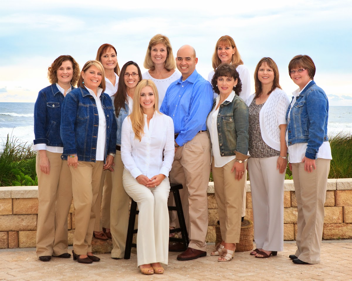 Tomoka Periodontics & Implant Dentistry photo 5