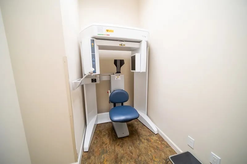 Pasqual Oral & Maxillofacial Surgery photo 6
