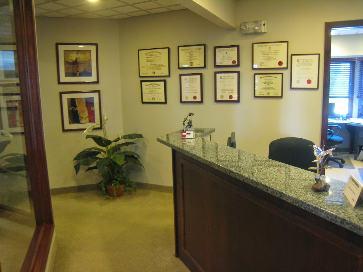 Andover Periodontics photo 2