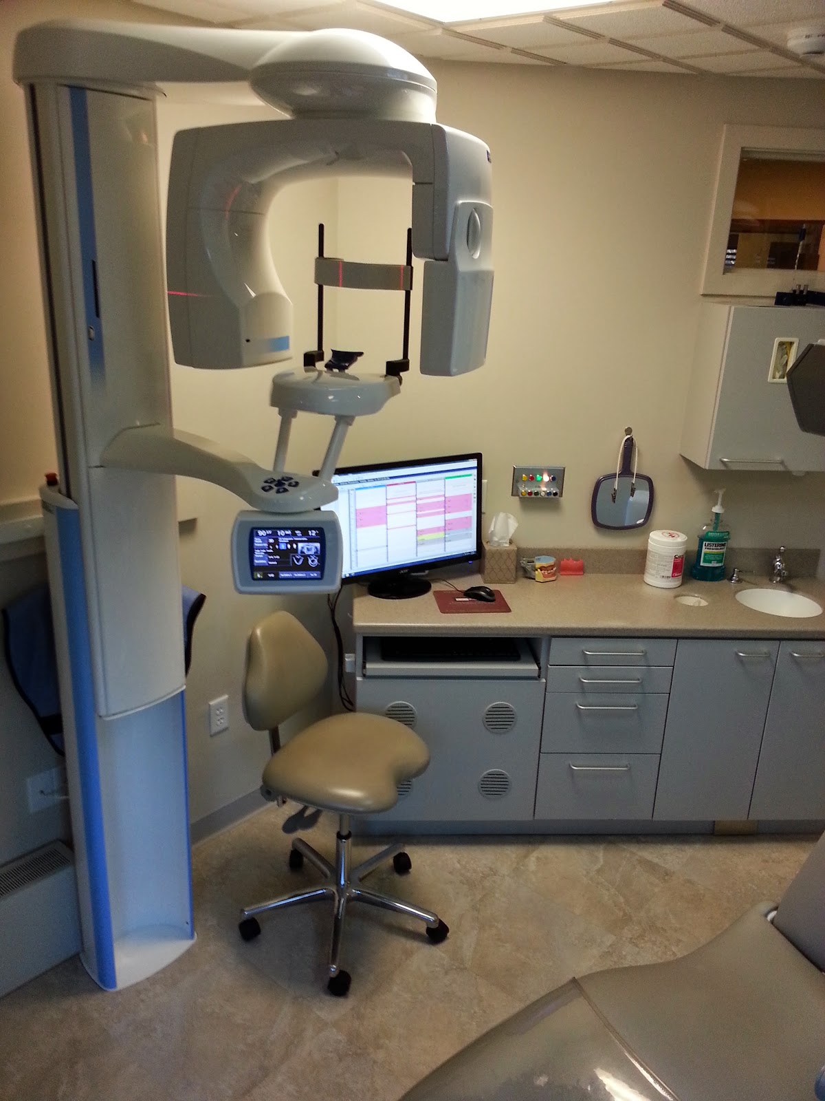 Andover Periodontics photo 3