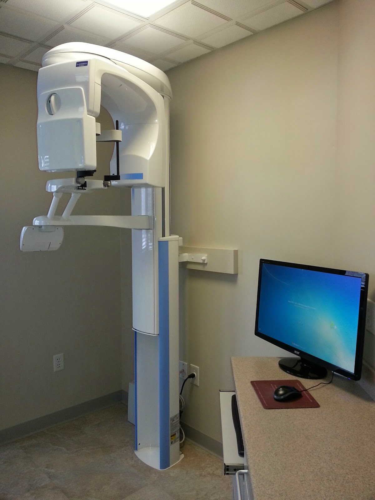 Andover Periodontics photo 6
