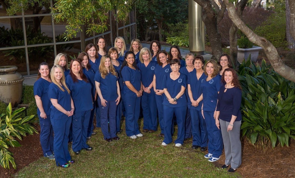 Midlands Oral & Maxillofacial Surgery photo 1