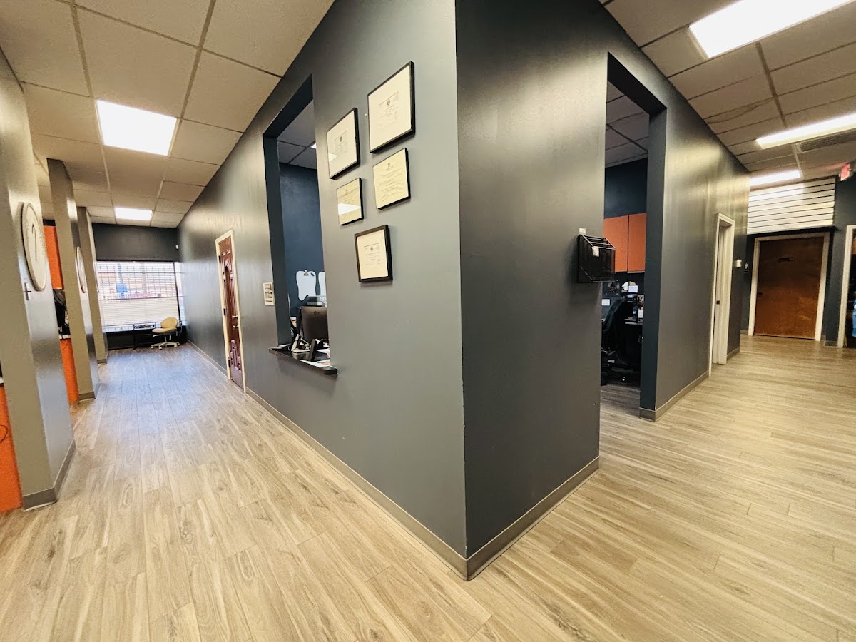 Oneida Dental photo 2