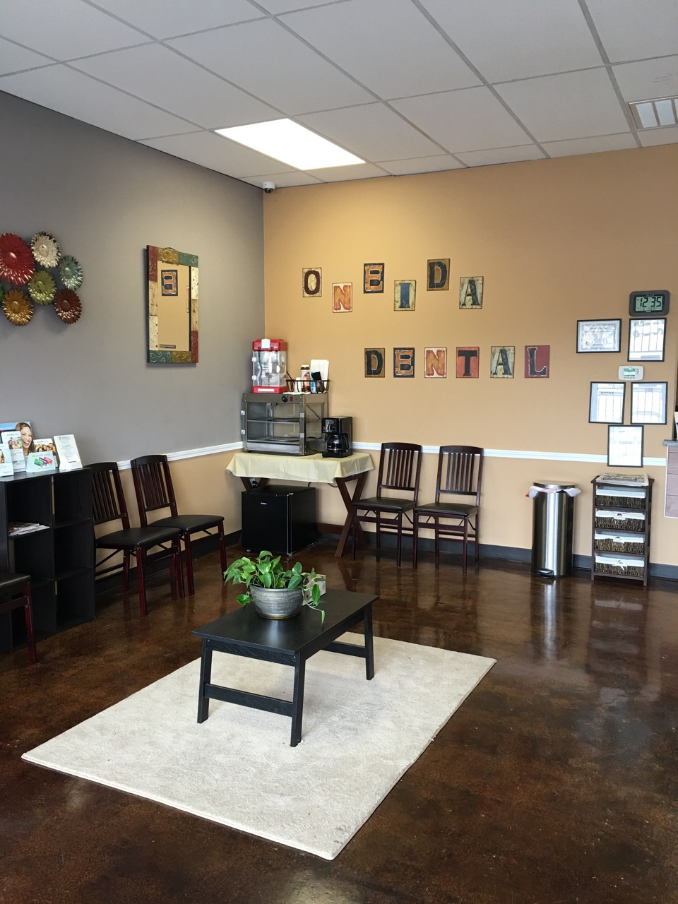 Oneida Dental photo 3