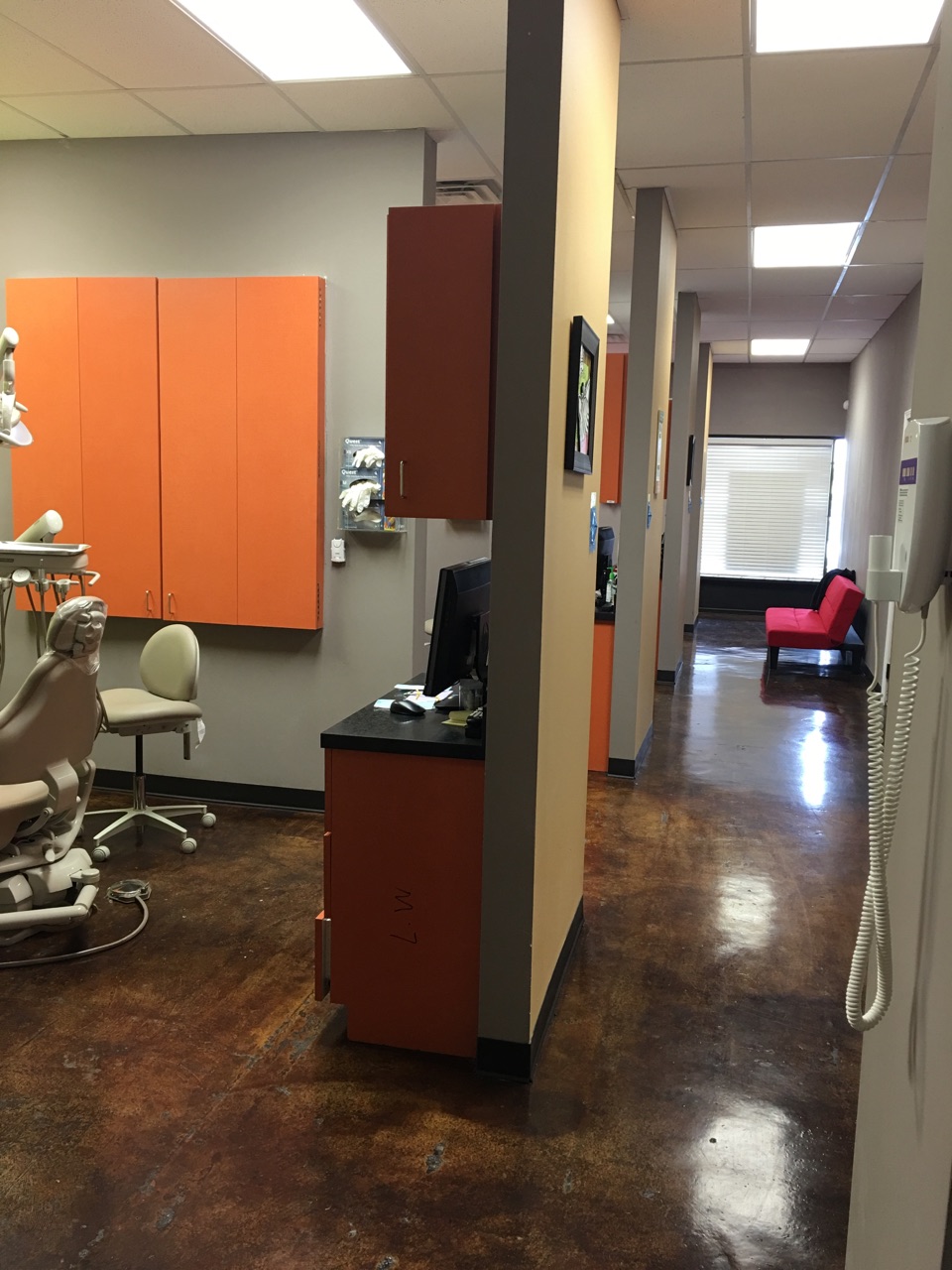 Oneida Dental photo 4