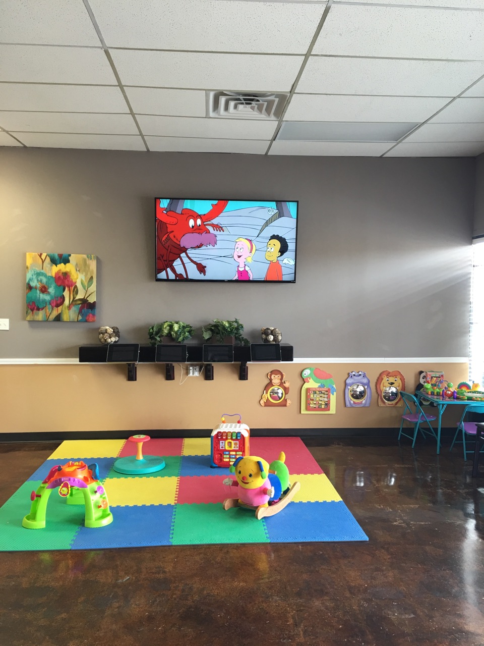 Oneida Dental photo 5