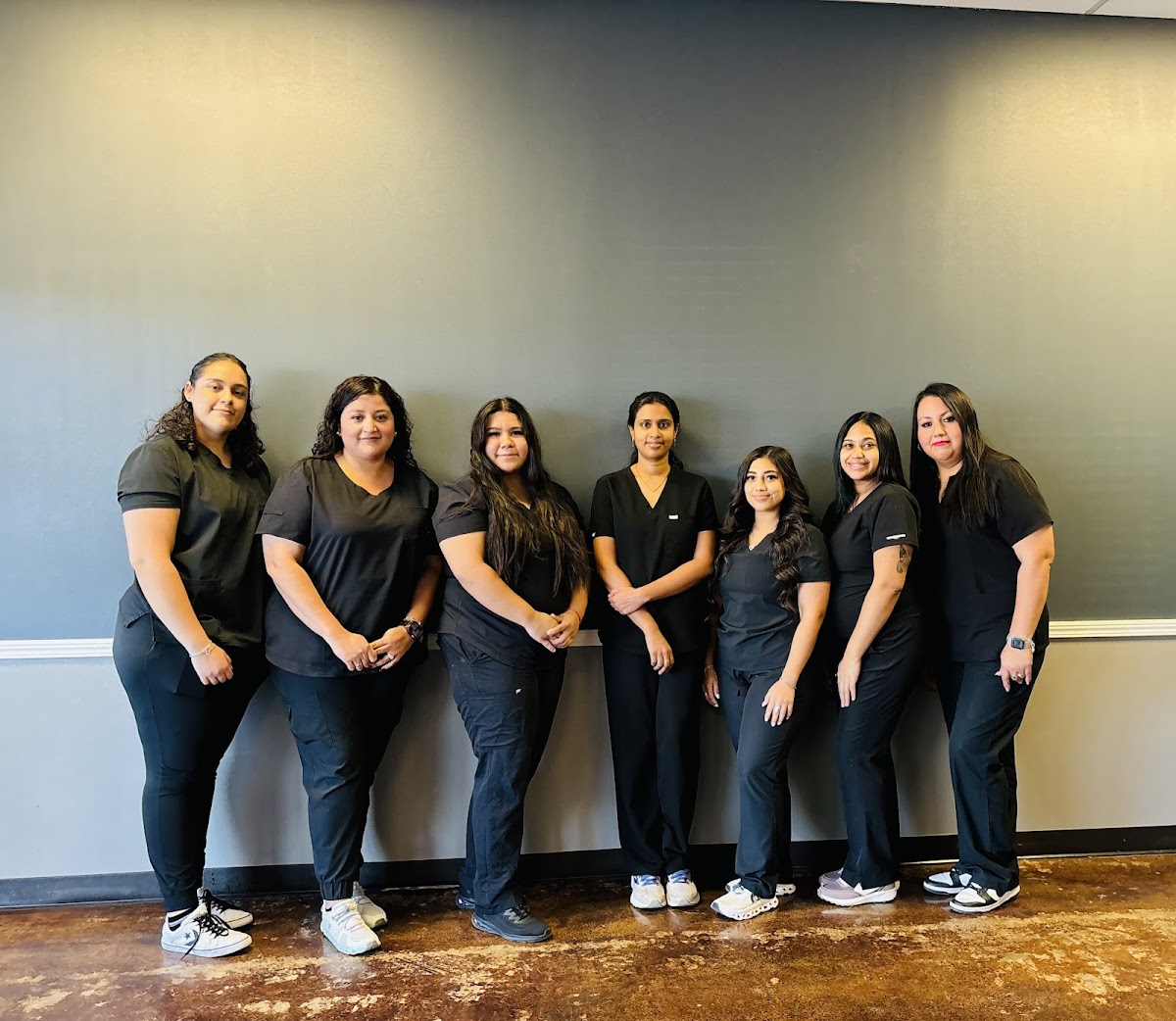 Oneida Dental photo 6