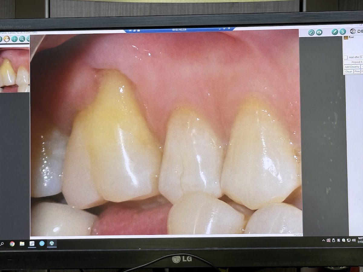 Periodontal Health Specialists of Idaho photo 4