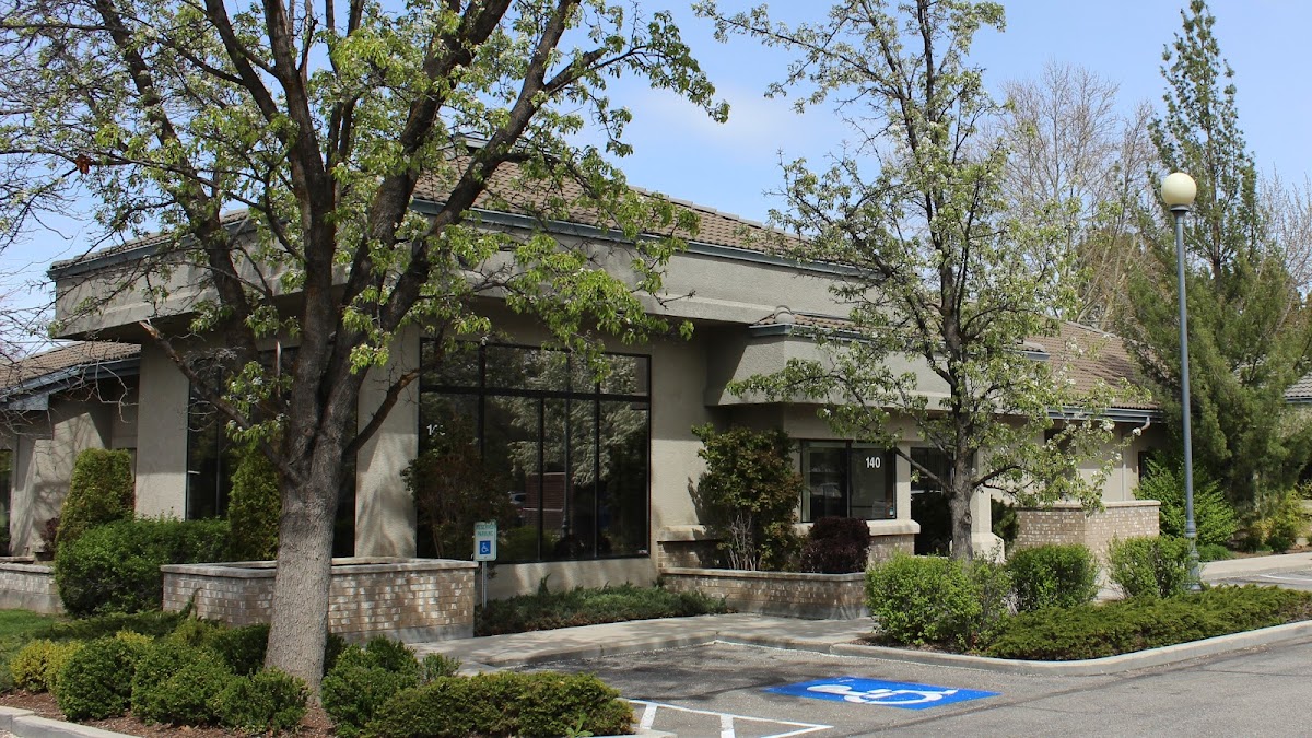 Periodontal Health Specialists of Idaho photo 5