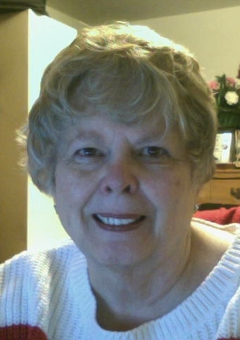 Periodontal Health Specialists of Idaho photo 6
