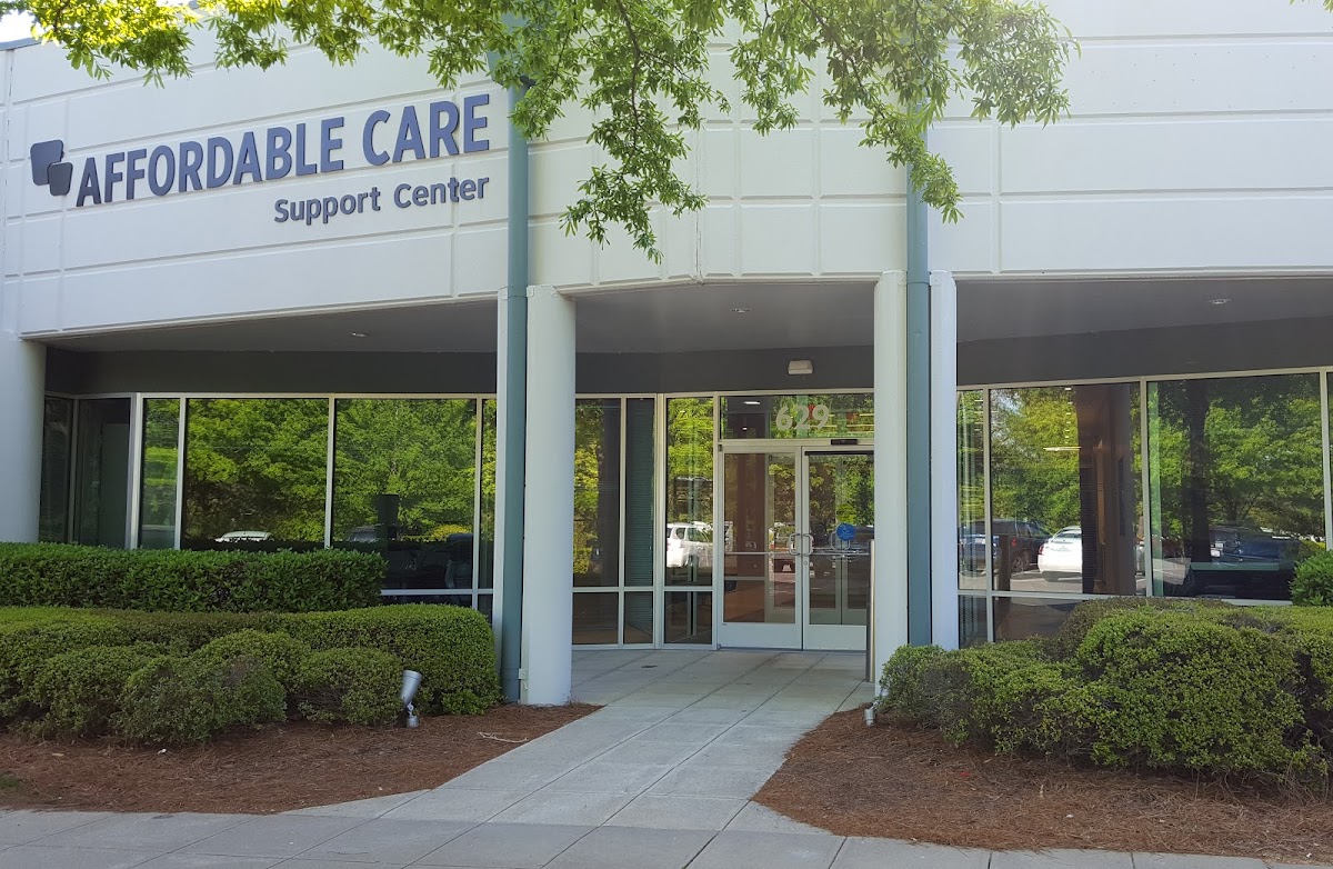 Affordable Care photo 1