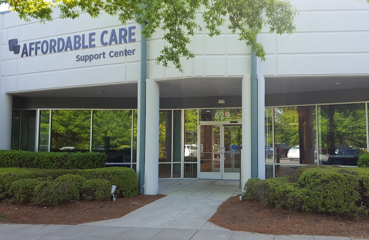 Affordable Care photo 1