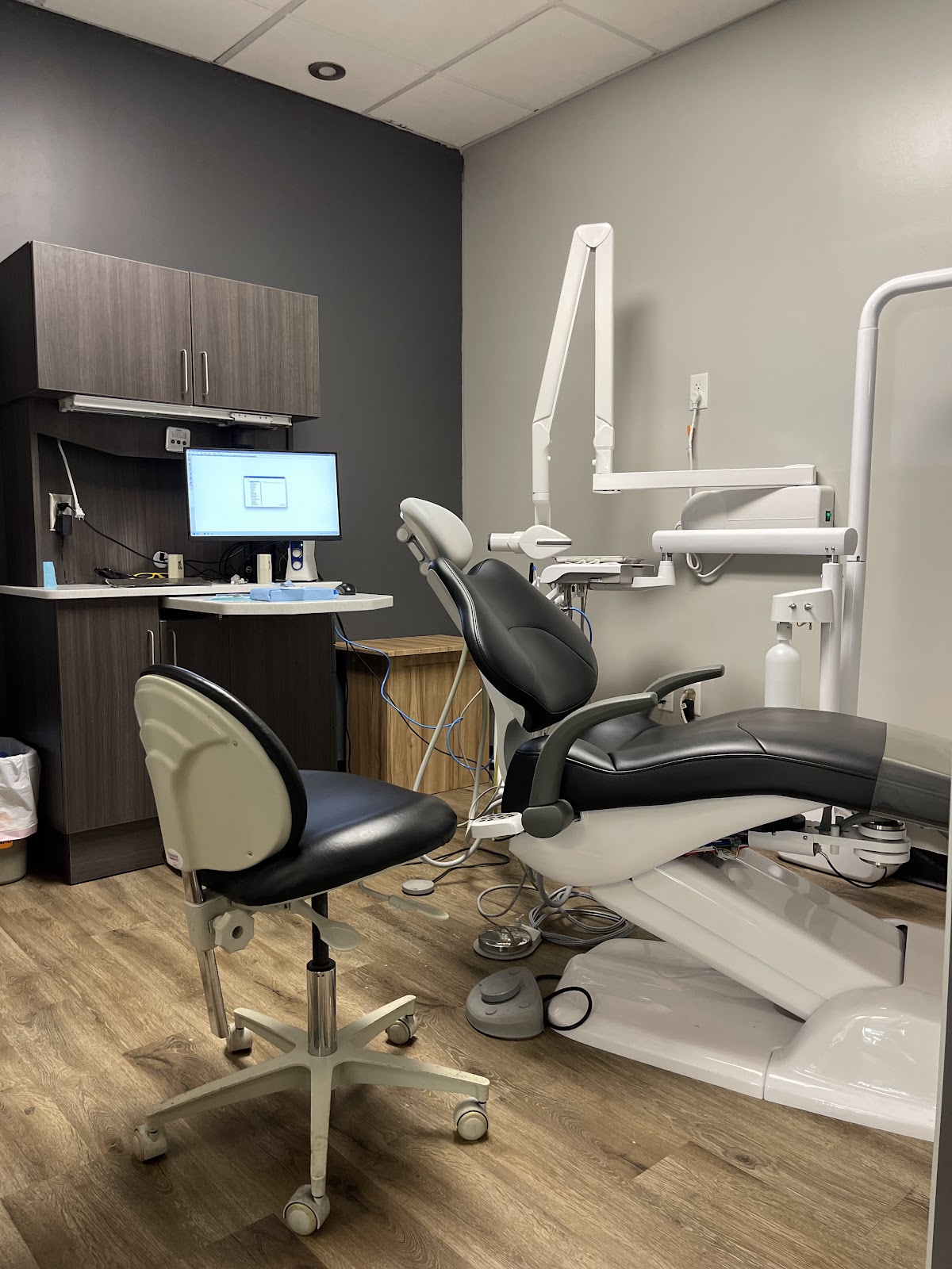 Arch City Dental - Grandview photo 2