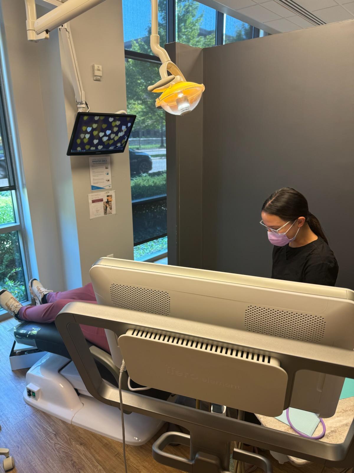 Arch City Dental - Grandview photo 3