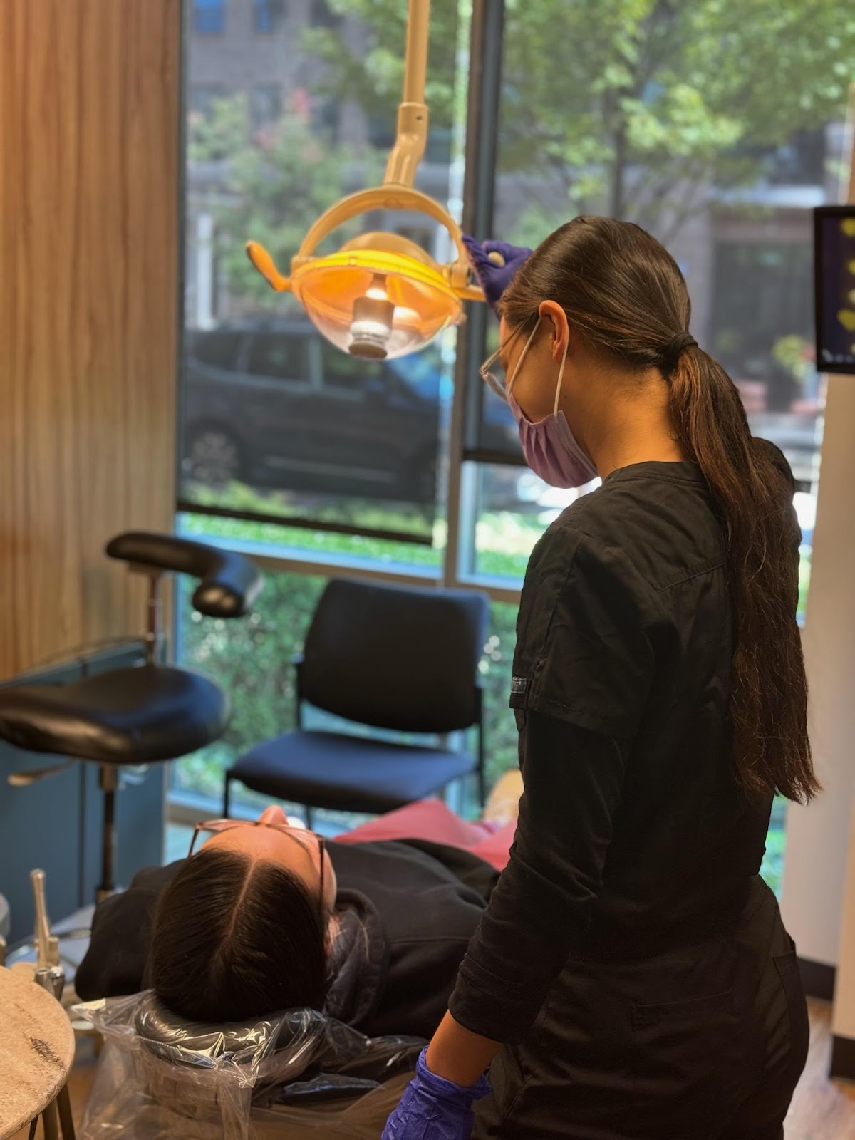 Arch City Dental - Grandview photo 4