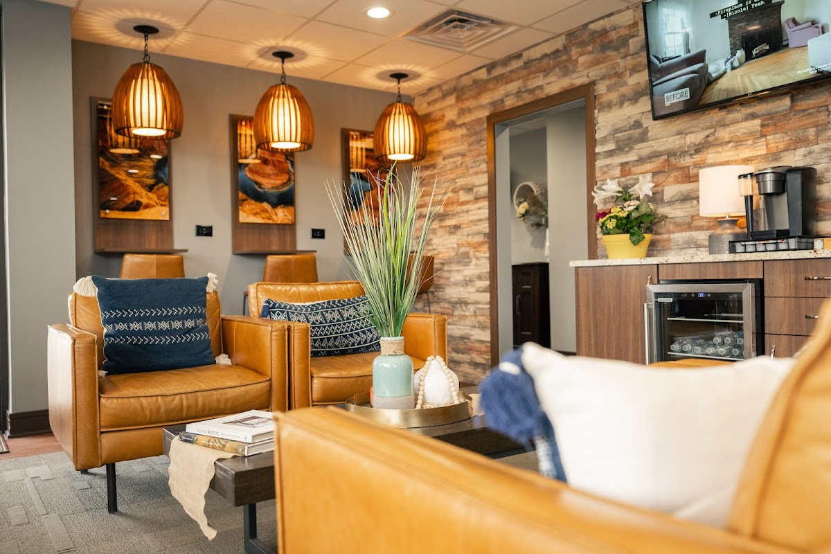 Burch Dental Partners photo 1