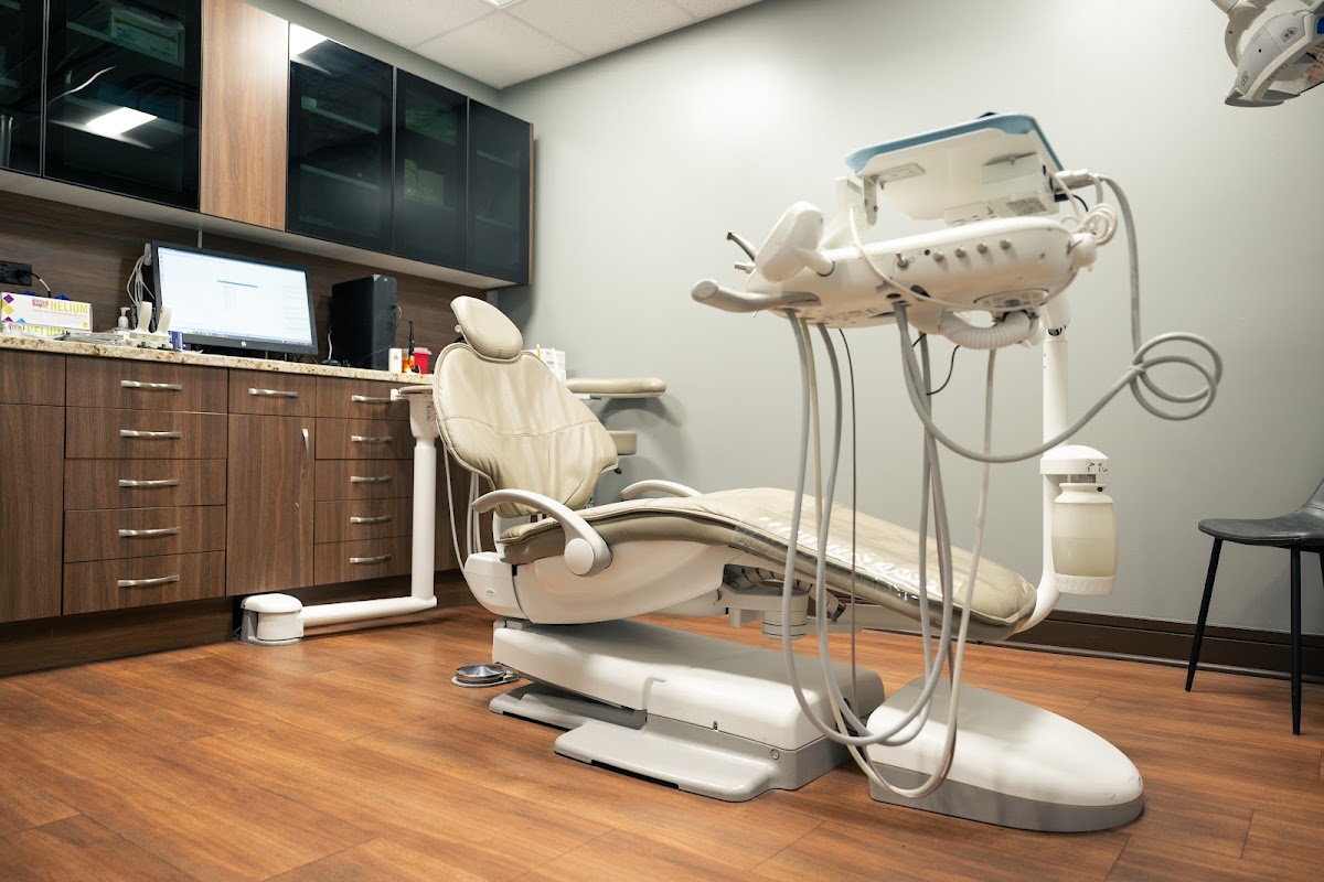 Burch Dental Partners photo 2